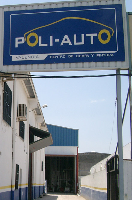 Pliauto Pliauto
